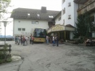 Ausflug Südtirol vom 30.06. bis 03.07.