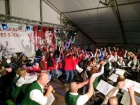 Donnstetten