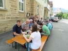 Straßenfest