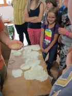 kinderferienprogramm_2012_0439.jpg