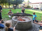 kinderferienprogramm_2012_0452.jpg